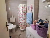 Prodaja, jednosoban stan, 27m², Čukarica, Beograd - image 4