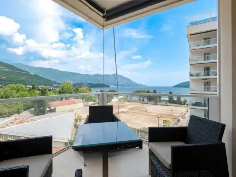 Prodaja, stan, 104m², Budva, Crna Gora - image 5