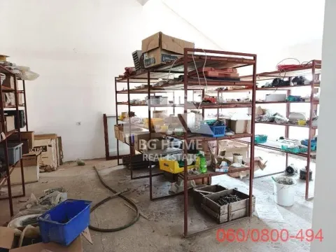 Prodaja, poslovni prostor, 430m², Krnjaca, Palilula Sve Podlokacije - image 2