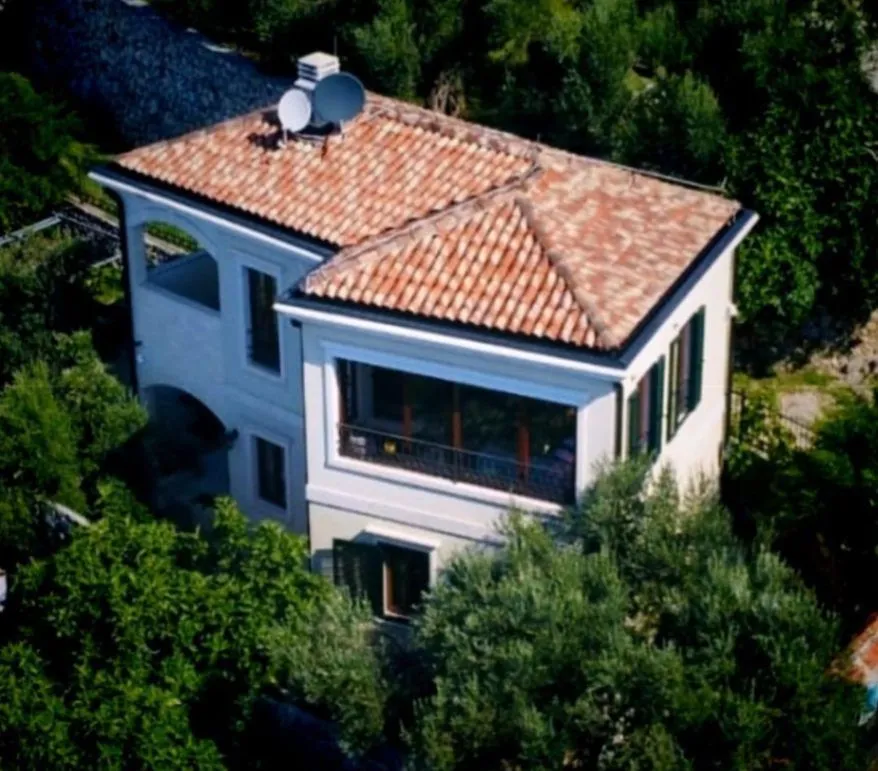 Sale, house, 100m², Reževići, Budva