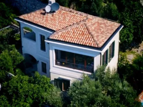 Sale, house, 100m², Reževići, Budva - image 5