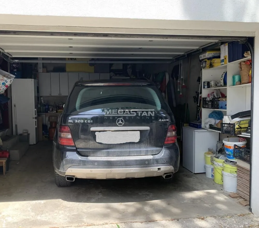 Prodaja, kuća, 414m², Višnjička Banja, Palilula Sve Podlokacije