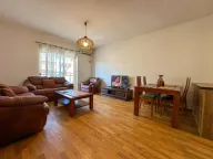 Izdavanje, jednosoban stan, 52m², City Kvart, Podgorica - image 4