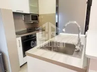 Izdavanje, dvosoban stan, 50m², Lekino Brdo, Voždovac Sve Podlokacije - image 16