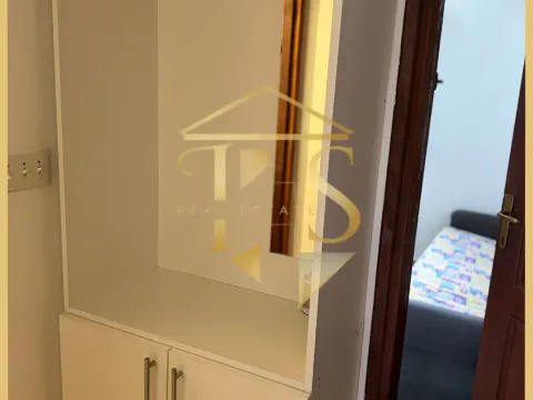 Rent, one bedroom apartment, 40m², Dumidran, Tivat - image 10