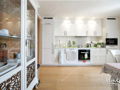 Prodaja, dvosoban stan, 136m², Porto Montenegro, Tivat - image 24