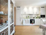 Prodaja, dvosoban stan, 136m², Porto Montenegro, Tivat - image 24