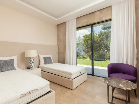 Prodaja, kuća, 526m², Orahovac, Kotor - image 23