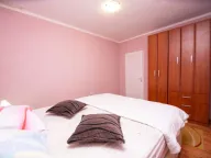 Rent, one bedroom apartment, 50m², Velji Vinogradi, Budva - image 6