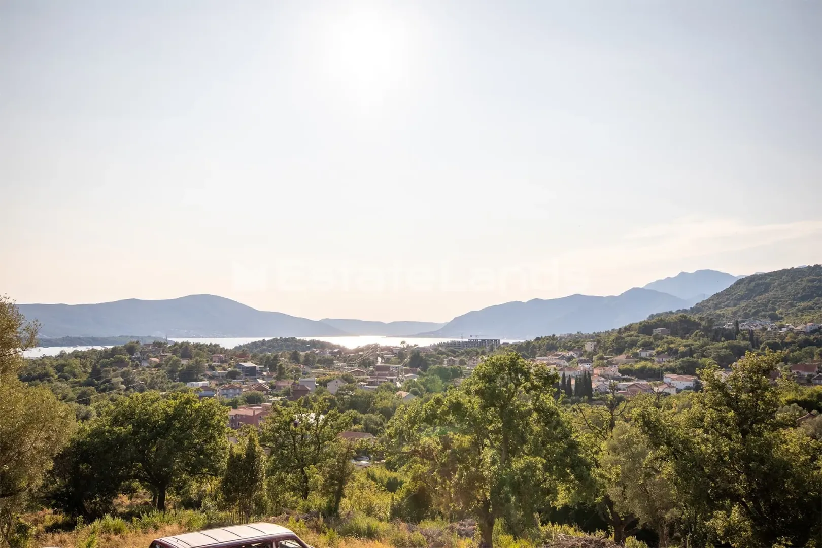 Sale, house, 56m², Kavač, Kotor