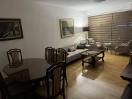 Izdavanje, jednosoban stan, 62m², Preko Morače, Podgorica - image 1