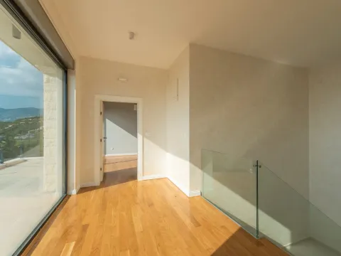 Prodaja, kuća, 327m², Tudorovići, Budva - image 19