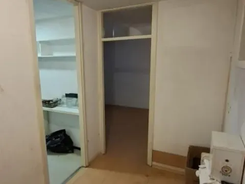 Prodaja, jednosoban stan, 38m², Liman 3, Novi Sad Sve Podlokacije - image 8
