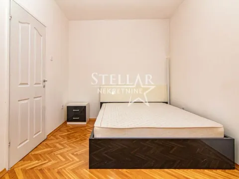 Izdavanje, kuća, 250m², Zagorič, Podgorica - image 5