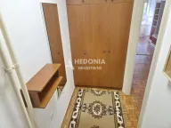 Izdavanje, dvosoban stan, 62m², Novi Beograd Sve Podlokacije, Beograd - image 10