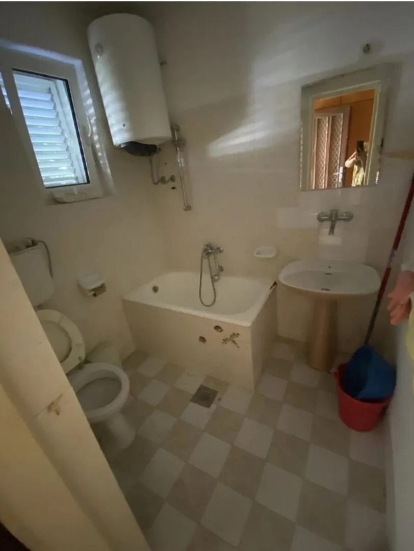 Prodaja, kuća, 96m², Đenovići, Herceg Novi