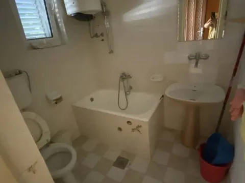 Prodaja, kuća, 96m², Đenovići, Herceg Novi - image 6