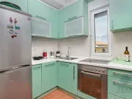 Izdavanje, dvosoban stan, 47m², Sveti Stasije, Kotor - image 9