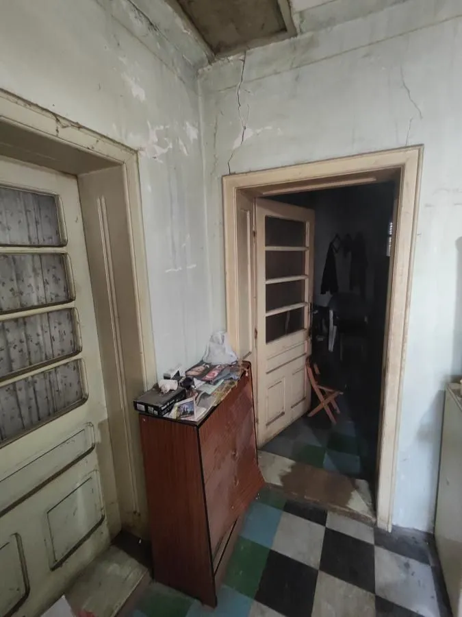 Prodaja, kuća, 96m², Kočino Selo, Jagodina