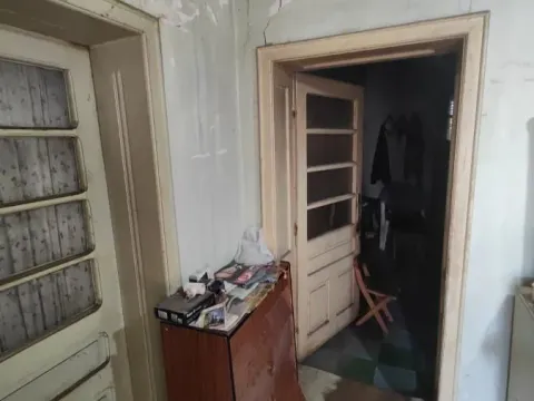 Sale, house, 96m², Kočino Selo, Jagodina - image 4