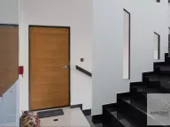 Prodaja, dvosoban stan, 101m², Čubura, Beograd - image 19