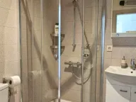 Prodaja, jednosoban stan, 41m², Prčanj, Kotor - image 9