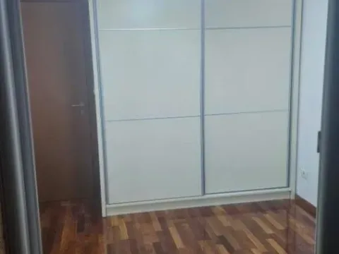 Izdavanje, dvosoban stan, 75m², City Kvart, Podgorica - image 9