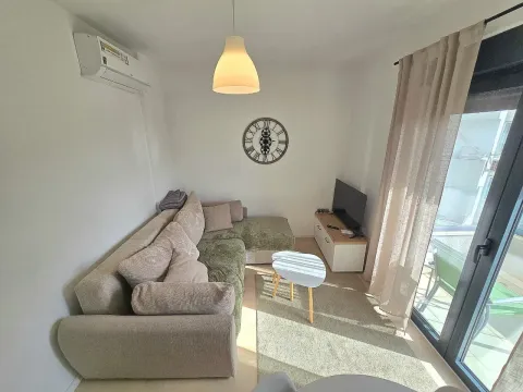 Prodaja, jednosoban stan, 35m², Budva, Crna Gora - image 9