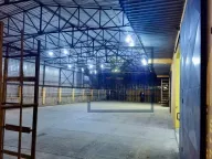 Rent, office space, 1100m², Tološi, Podgorica - image 4