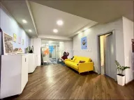 Izdavanje, poslovni prostor, 185m², Neimar, Vračar Sve Podlokacije - image 9