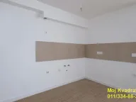 Sale, two bedroom apartment, 86m², Mirijevo Sve Podlokacije, Beograd - image 3