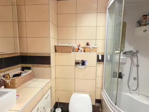 Prodaja, stan, 140m², Voždovac Sve Podlokacije, Beograd - image 15