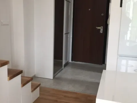 Izdavanje, stan, 27m², Zabjelo, Podgorica - image 5