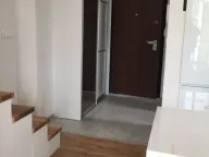 Rent, apartment, 27m², Zabjelo, Podgorica - image 5