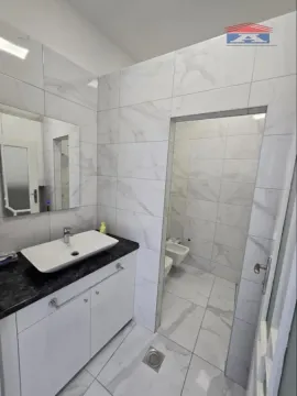 Prodaja, kuća, 49m², Centar, Sombor - image 15