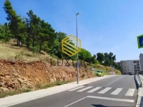 Rent, two bedroom apartment, 69m², Zabjelo, Podgorica - image 7