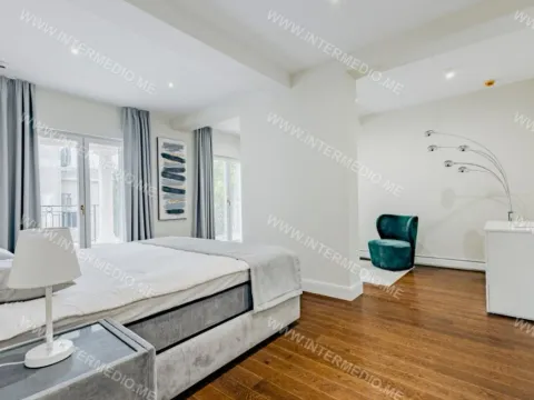 Prodaja, trosoban stan, 165m², Đenovići, Herceg Novi - image 3