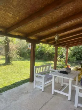 Rent, house, 150m², Radanovići, Kotor - image 3
