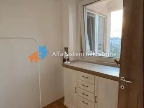 Izdavanje, stan, 92m², Zvezdara Sve Podlokacije, Beograd - image 11