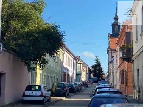 Sale, three bedroom apartment, 85m², Petrovaradin, Novi Sad - image 8