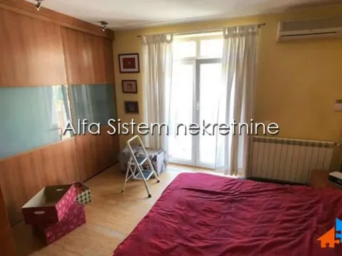 Izdavanje, kuća, 250m², Voždovac Sve Podlokacije, Beograd - image 9