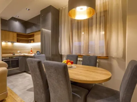 Prodaja, dvosoban stan, 49m², Zlatibor, Srbija - image 11