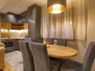 Prodaja, dvosoban stan, 49m², Zlatibor, Srbija - image 11