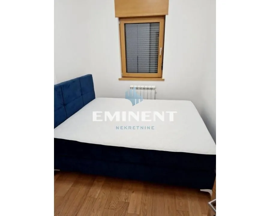 Izdavanje, stan, 45m², Trošarina, Voždovac Sve Podlokacije