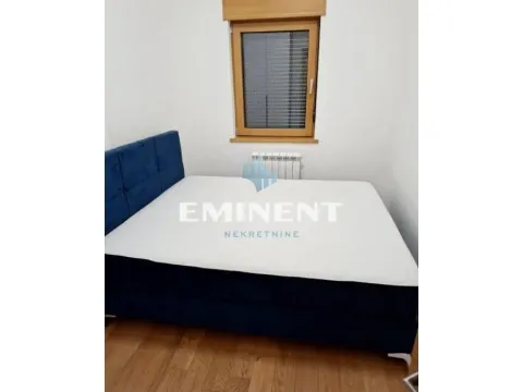 Izdavanje, stan, 45m², Trošarina, Voždovac Sve Podlokacije - image 4