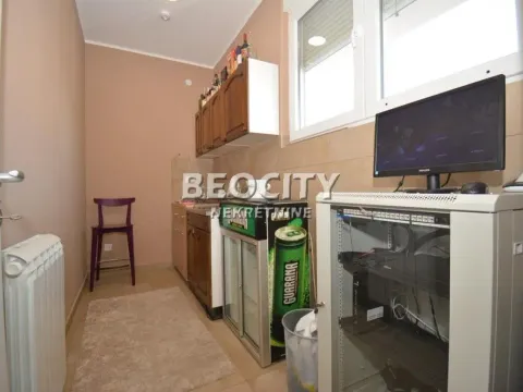 Izdavanje, poslovni prostor, 130m², Cvetanova Ćuprija, Zvezdara Sve Podlokacije - image 13