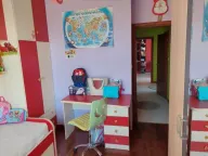 Sale, three bedroom apartment, 152m², Podgorica, Crna Gora - image 4