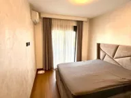 Izdavanje, jednosoban stan, 48m², Ljubović, Podgorica - image 9