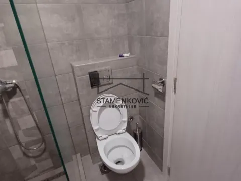 Prodaja, dvosoban stan, 43m², Salajka, Novi Sad Sve Podlokacije - image 7