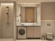 Prodaja, garsonjera, 38m², Rafailovići, Budva - image 11